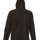 46602 Black Back