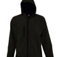 46602 Black Front