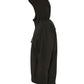 46602 Black Left