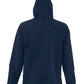 46602 French Navy Back