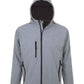 46602 Grey Marl Front