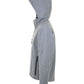 46602 Grey Marl Left