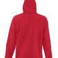 46602 Pepper Red Back