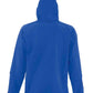 46602 Royal Blue Back