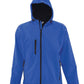 46602 Royal Blue Front