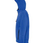 46602 Royal Blue Left