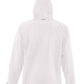 46602 White Back