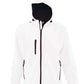 46602 White Front