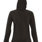 46802 Black Back