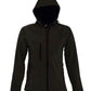 46802 Black Front
