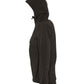 46802 Black Left