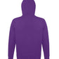 47101 Dark Purple Back