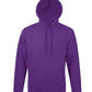 47101 Dark Purple Front