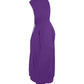 47101 Dark Purple Left