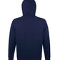 47101 French Navy Back