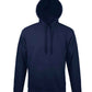 47101 French Navy Front