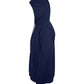 47101 French Navy Left