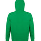 47101 Kelly Green Back