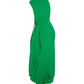 47101 Kelly Green Left