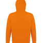 47101 Orange Back