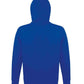 47101 Royal Blue Back
