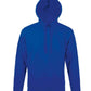 47101 Royal Blue Front