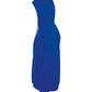 47101 Royal Blue Left