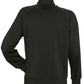 47200 Black Back