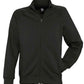 47200 Black Front