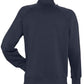 47200 Navy Back