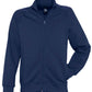 47200 Navy Front