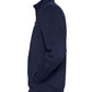 47200 Navy Left