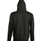 47800 Black Back