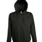 47800 Black Front