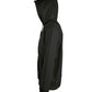 47800 Black Left
