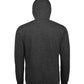 47800 Charcoal Marl Back