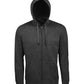 47800 Charcoal Marl Front