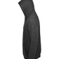 47800 Charcoal Marl Left