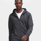 47800 Charcoal Marl Model