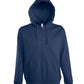 47800 French Navy Front
