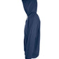 47800 French Navy Left