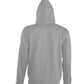 47800 Grey Marl Back