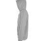 47800 Grey Marl Left