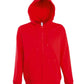 47800 Red Front