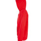 47800 Red Left