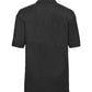 539B Black Back