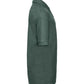 539B Bottle Green Right