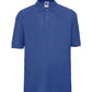 539B Bright Royal Front