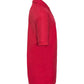 539B Classic Red Right