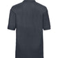 539B French Navy Back